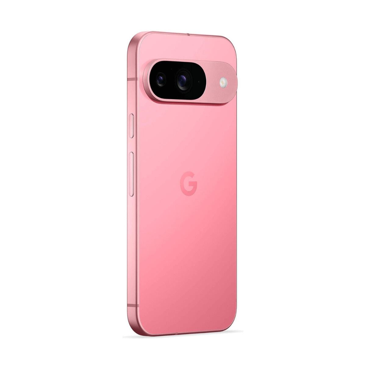 Google Pixel 9 - 256GB - Peony