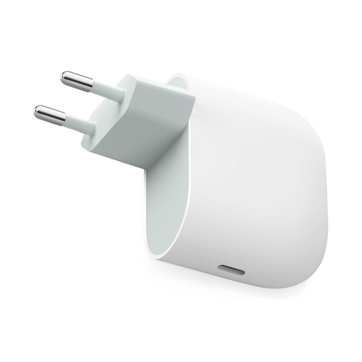 Google 45W USB-C Power Charger NP10EU