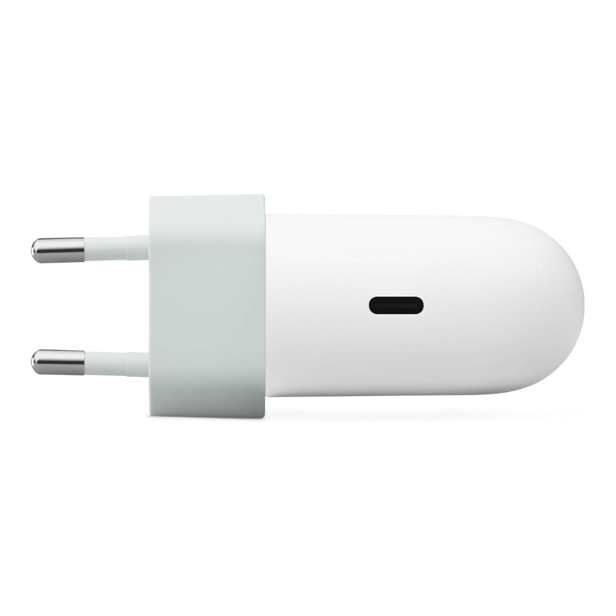 Google 45W USB-C Power Charger NP10EU