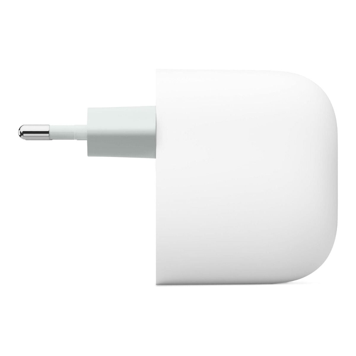 Google 45W USB-C Power Charger NP10EU