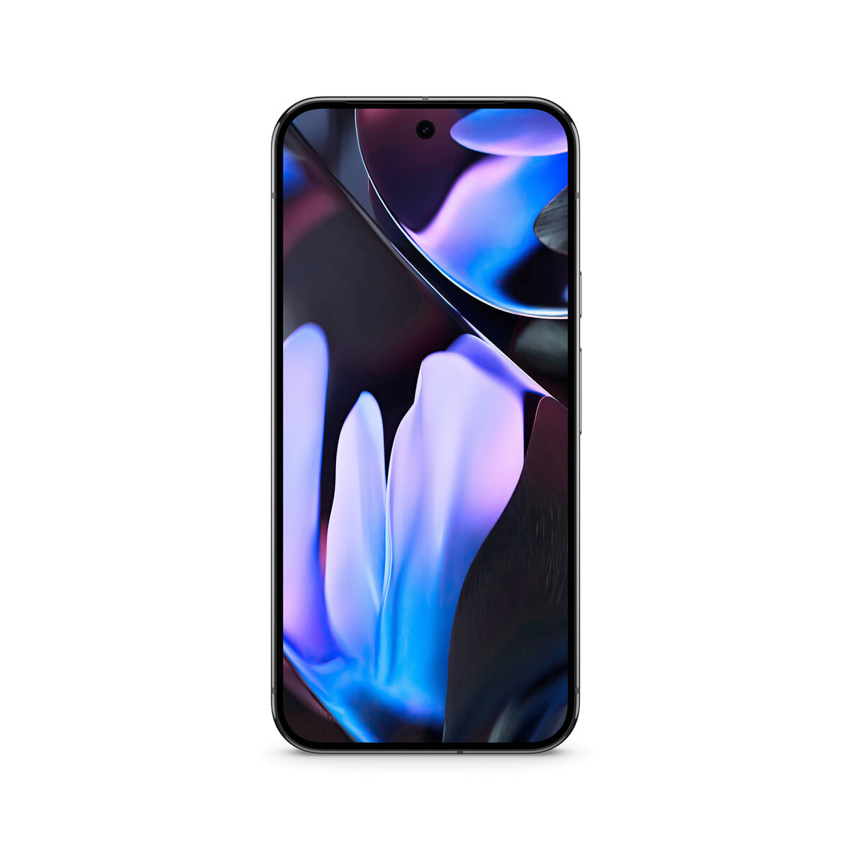 Google Pixel 9 Pro XL 5G Double Sim 16 Go RAM 128 Go Obsidienne