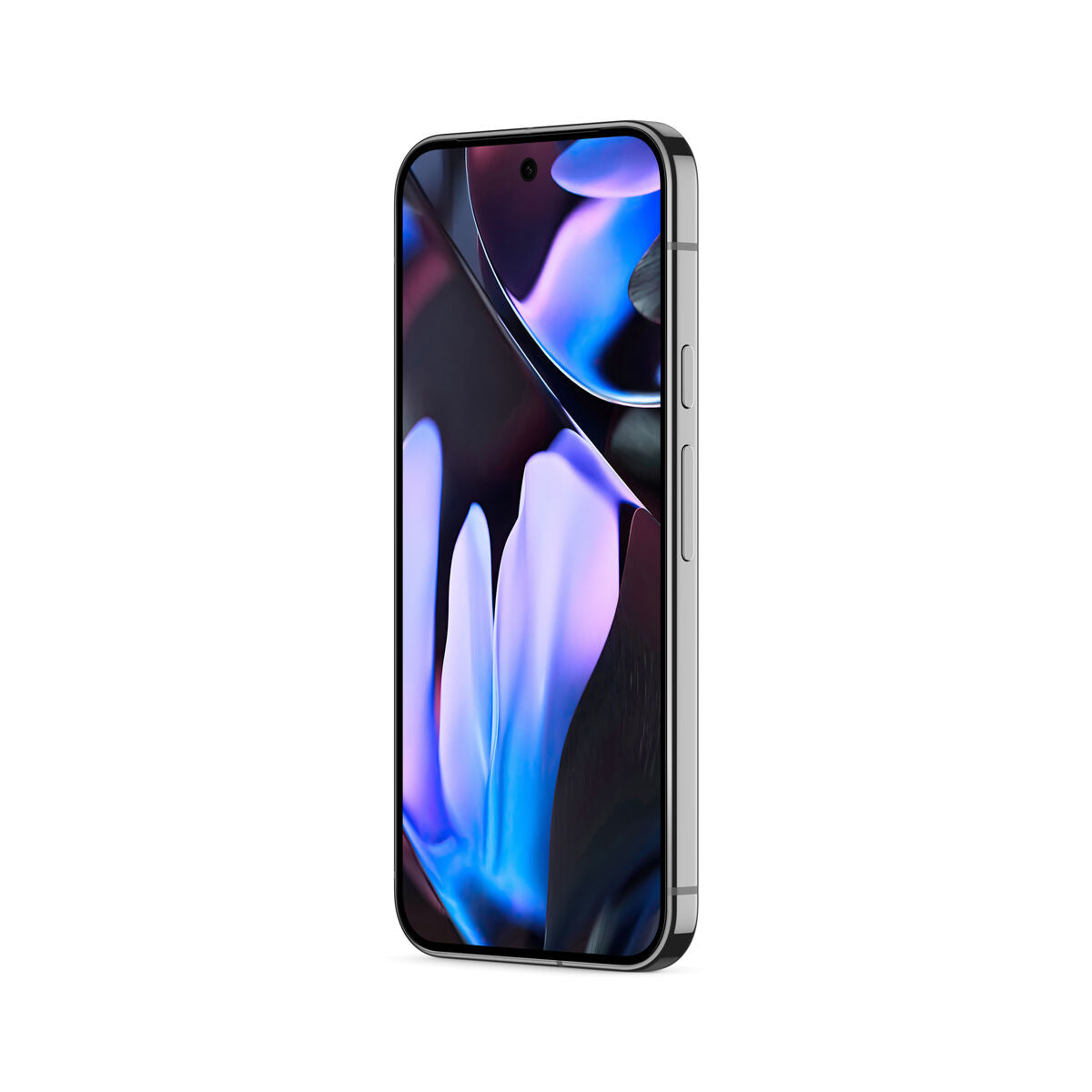 Google Pixel 9 Pro XL 5G Double Sim 16 Go RAM 128 Go Obsidienne