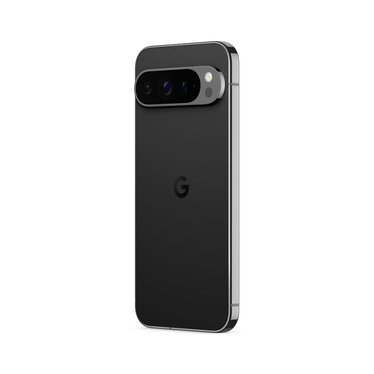 Google Pixel 9 Pro XL 5G Double Sim 16 Go RAM 128 Go Obsidienne