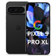 Google Pixel 9 Pro XL 5G Double SIM 16 Go RAM 128 Go Porcelaine