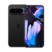 Google Pixel 9 Pro XL 5G Double Sim 16 Go RAM 1 To Obsidienne