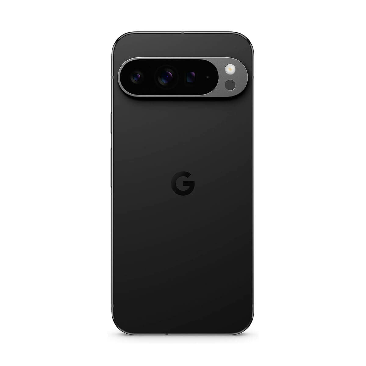 Google Pixel 9 Pro XL 5G Double Sim 16 Go RAM 1 To Obsidienne