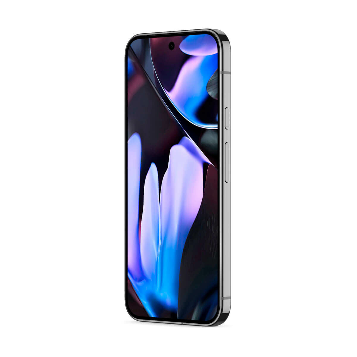 Google Pixel 9 Pro XL 5G Double Sim 16 Go RAM 1 To Obsidienne