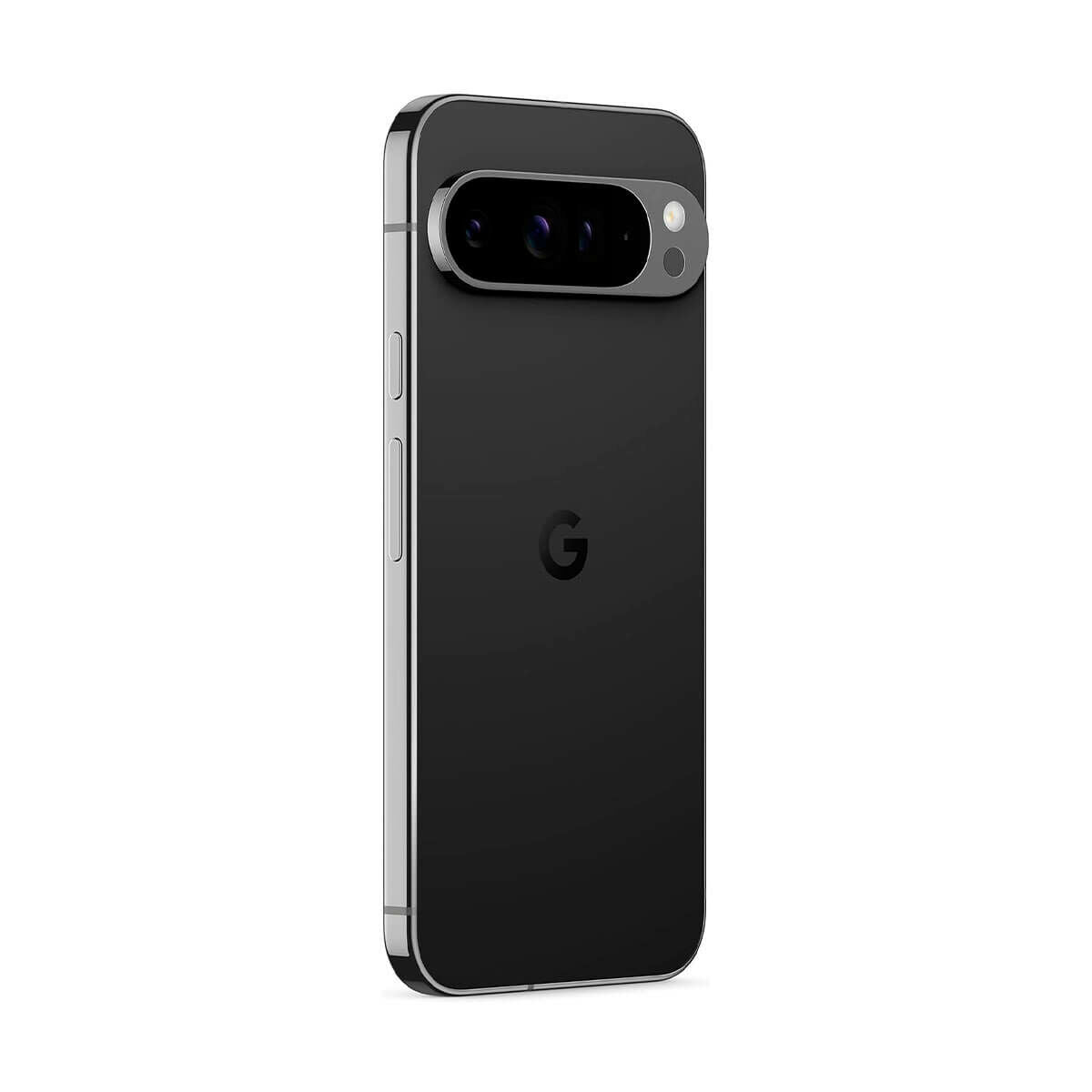 Google Pixel 9 Pro XL 5G Double Sim 16 Go RAM 1 To Obsidienne