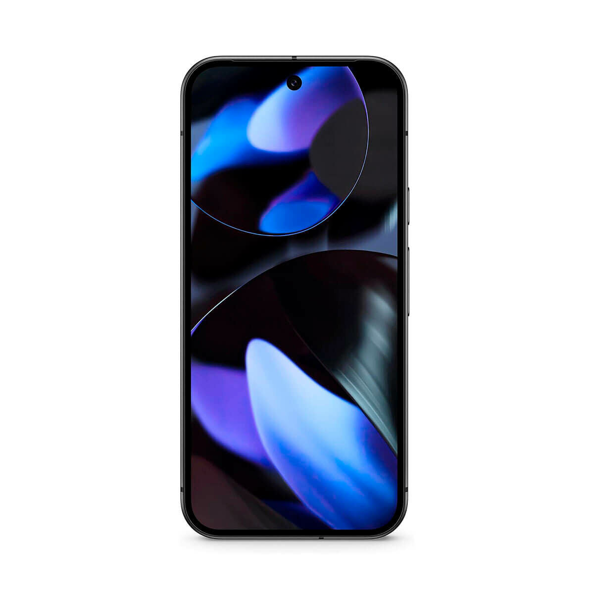 Google Pixel 9 - 128GB - Obsidian