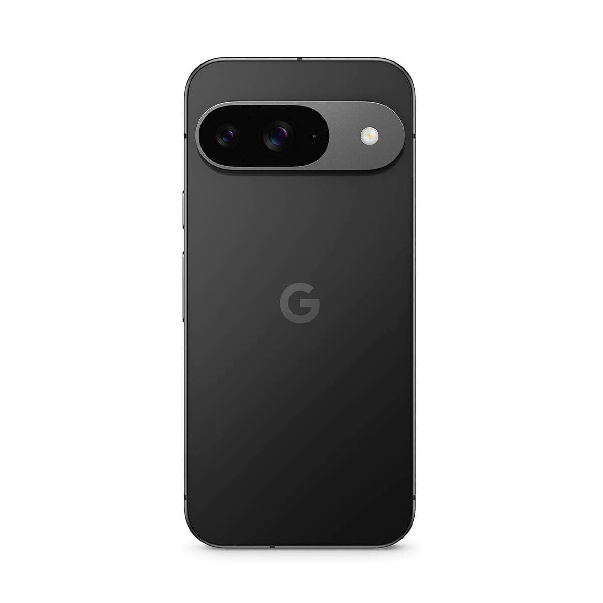 Google Pixel 9 - 128GB - Obsidian