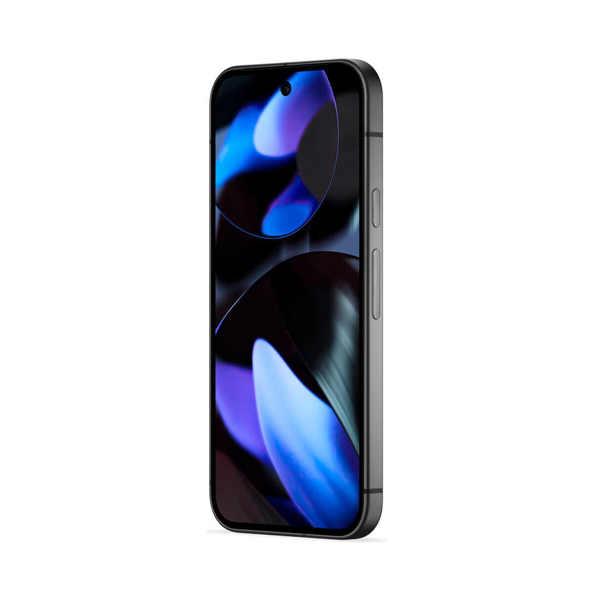 Google Pixel 9 - 128GB - Obsidian