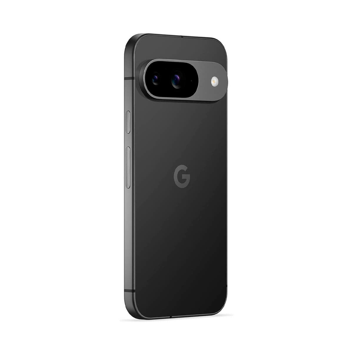 Google Pixel 9 - 128GB - Obsidian
