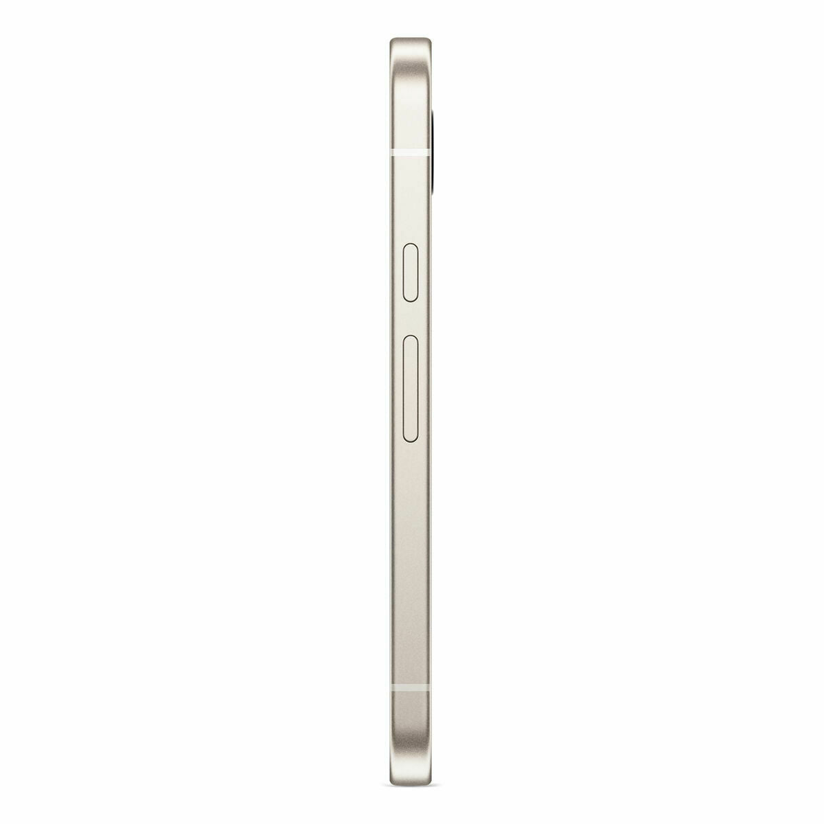 Google Pixel 9a - 128GB - Porcelain