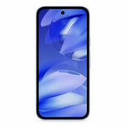 Google Pixel 9a 128 Go Iris