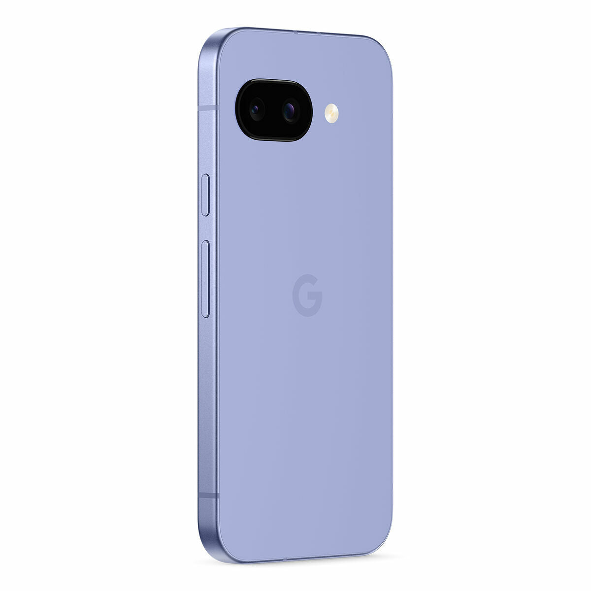 Google Pixel 9a 128 Go Iris