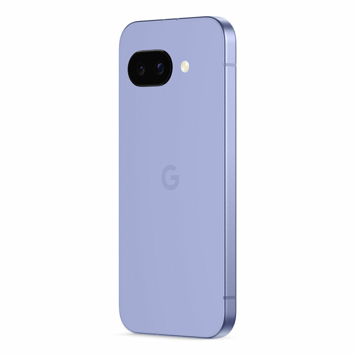 Google Pixel 9a 128 Go Iris