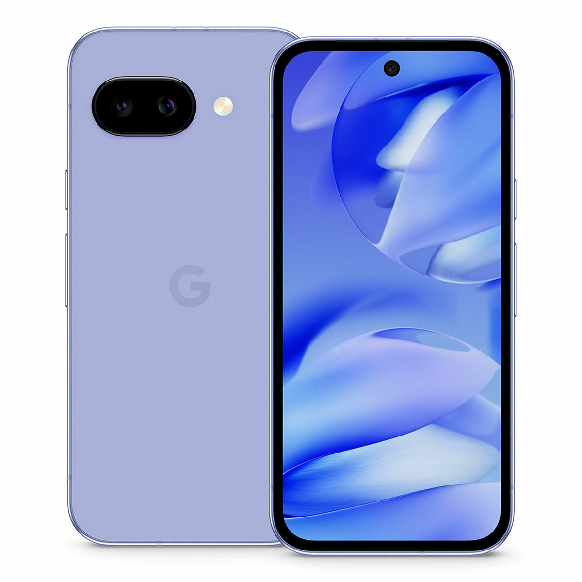 Google Pixel 9a 128 Go Iris