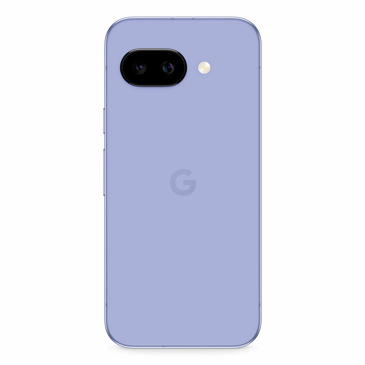Google Pixel 9a 128 Go Iris