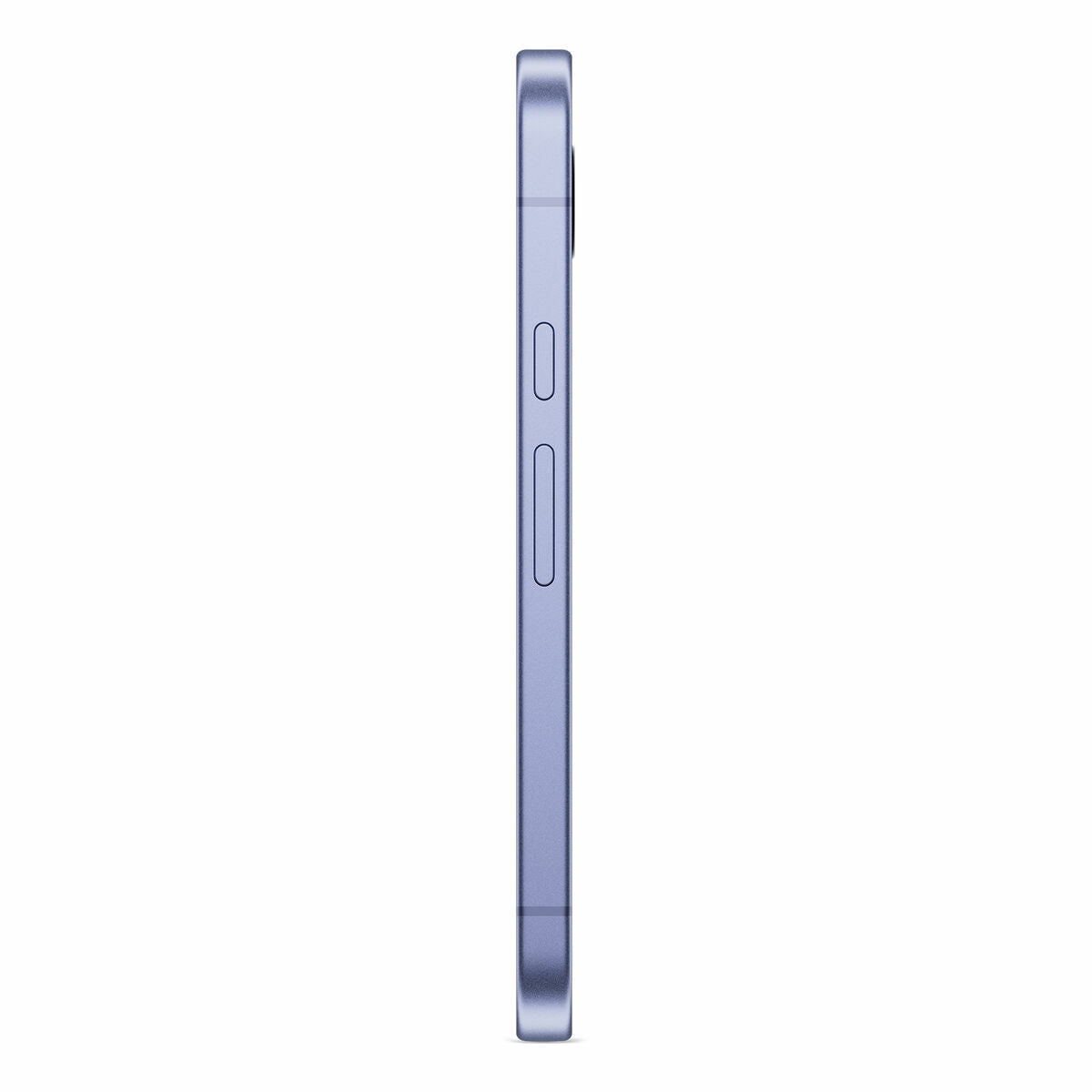 Google Pixel 9a 128 Go Iris