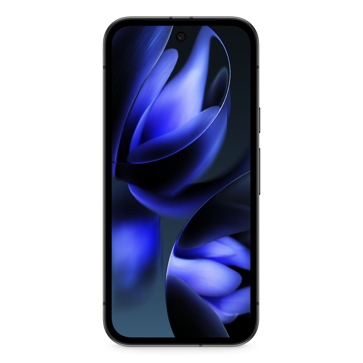 Google Pixel 9a - 256GB - Obsidian