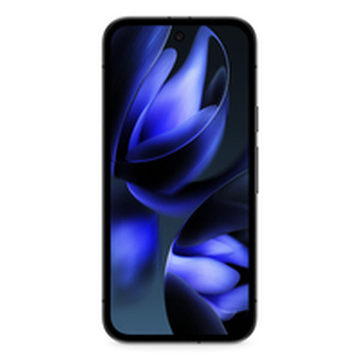 Google Pixel 9a - 256GB - Obsidian