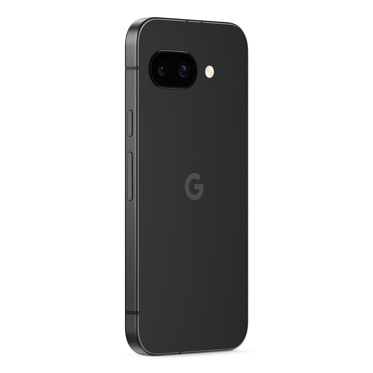 Google Pixel 9a - 256GB - Obsidian