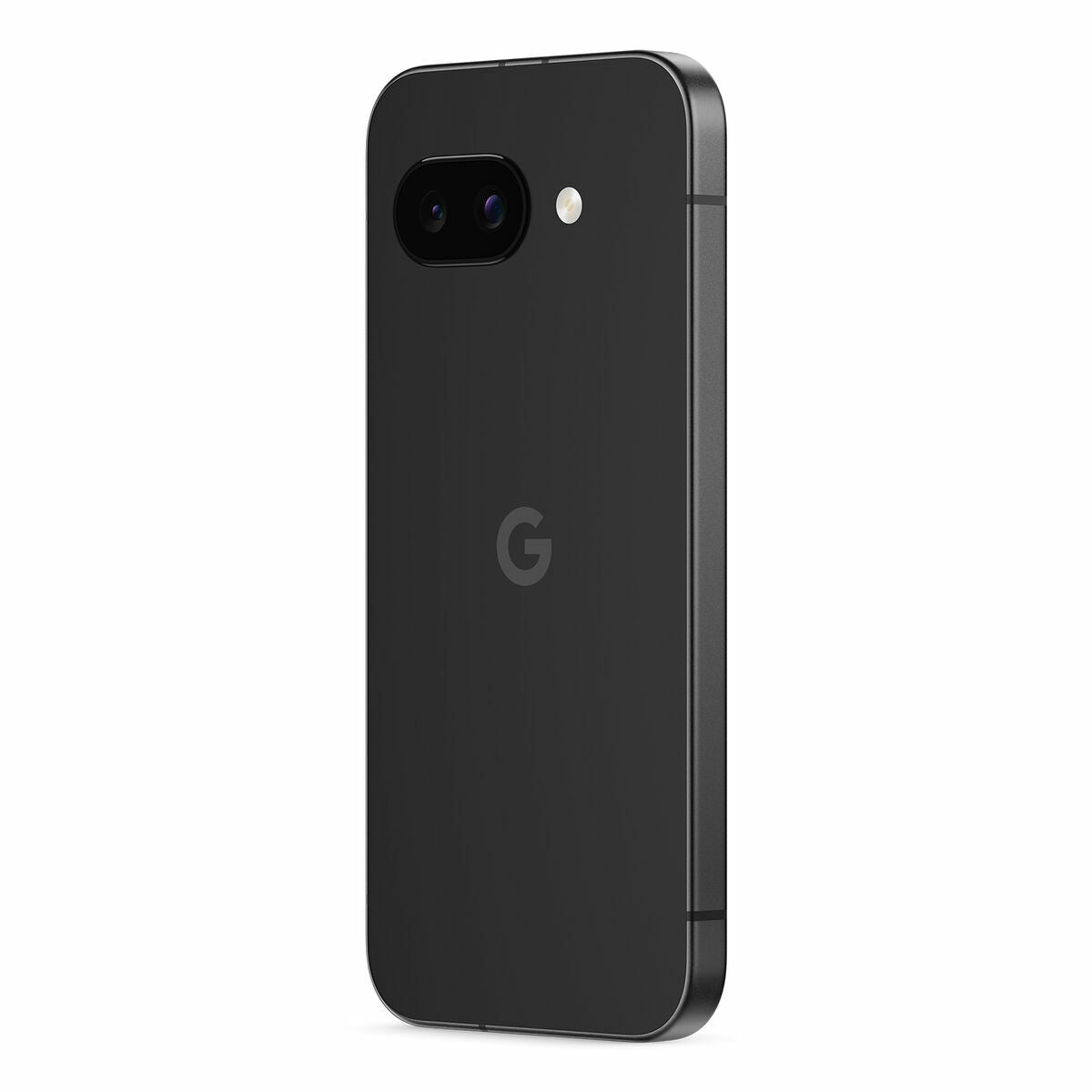 Google Pixel 9a - 256GB - Obsidian