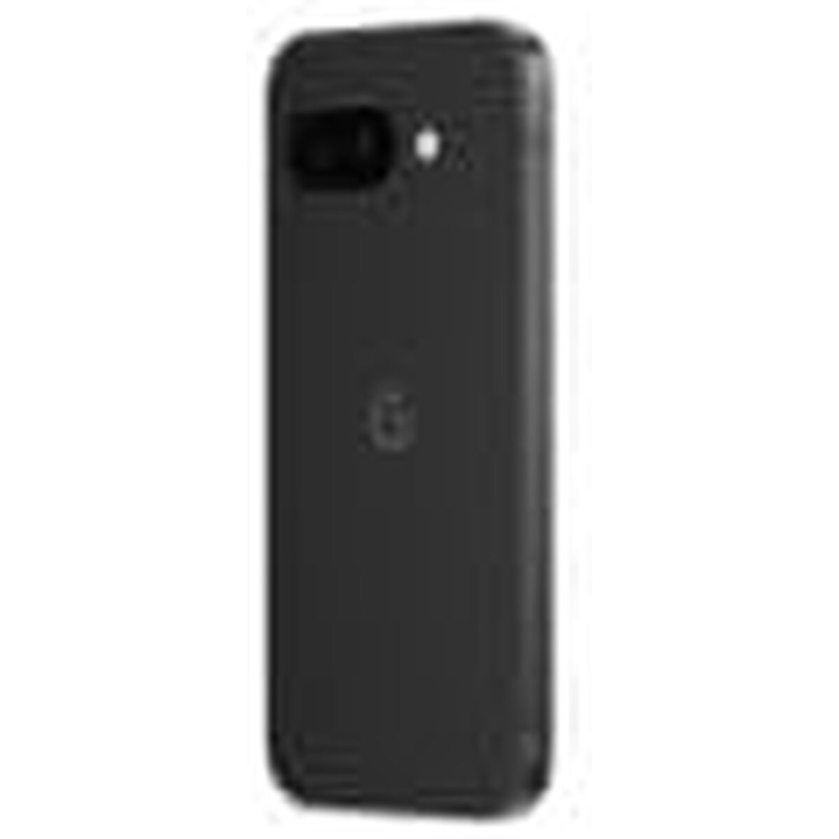 Google Pixel 9a - 256GB - Obsidian