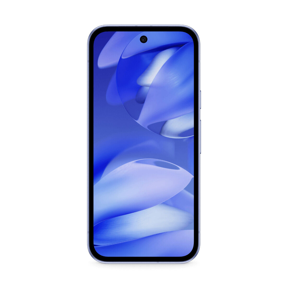 Google Pixel 9a - 256GB - Iris