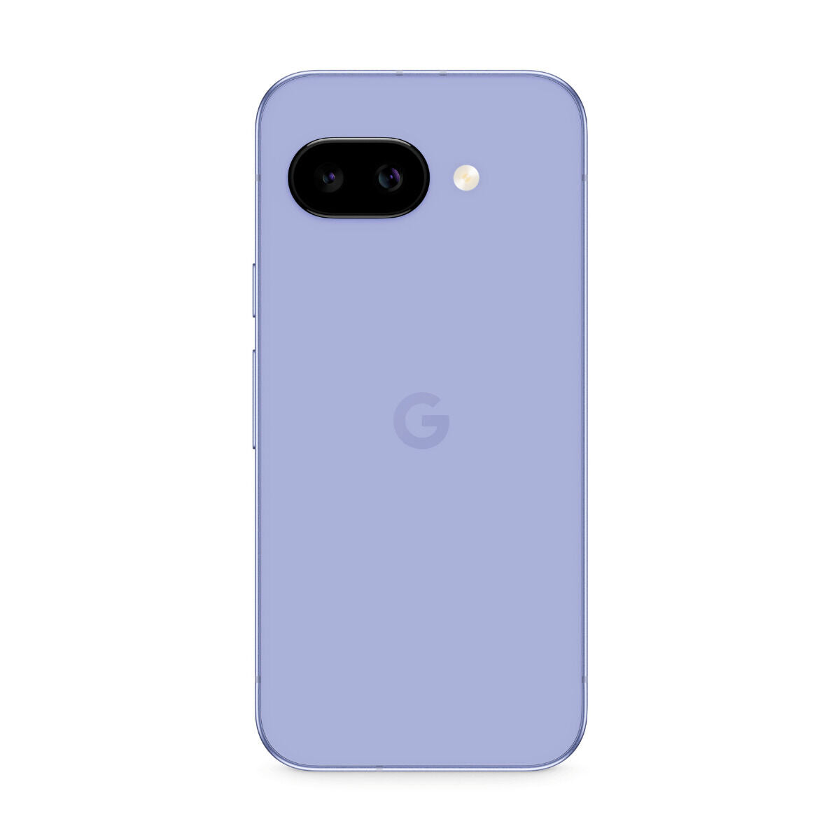 Google Pixel 9a - 256GB - Iris