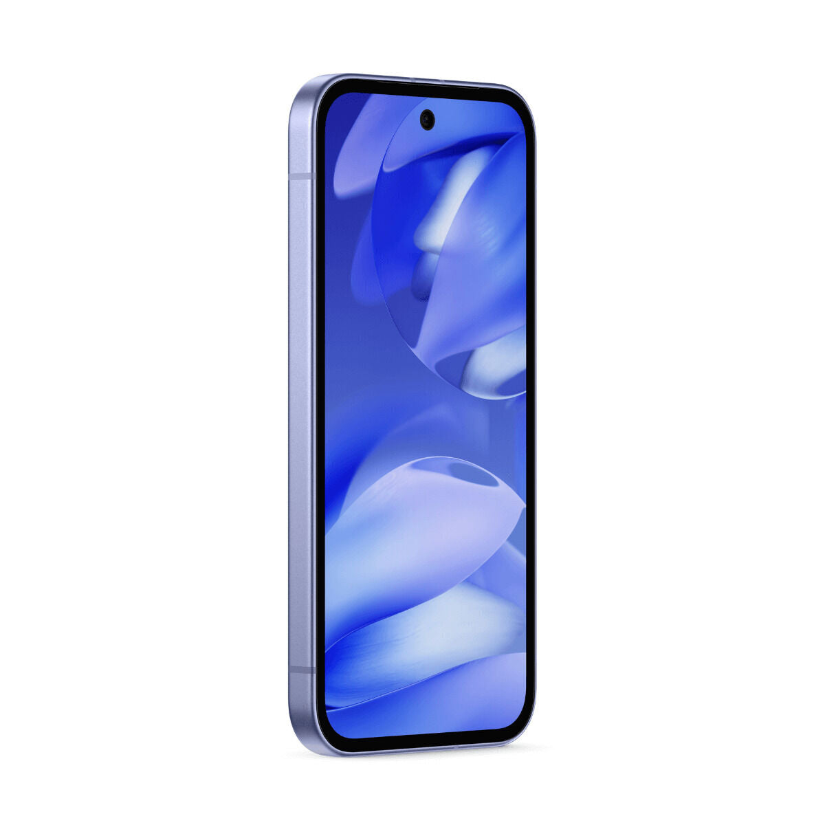 Google Pixel 9a - 256GB - Iris