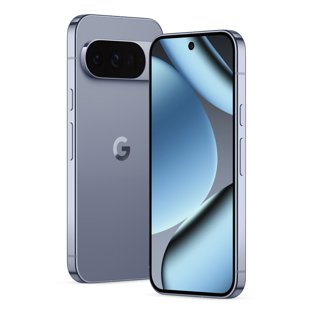 Pixel 10 Pro Moonstone 256GB