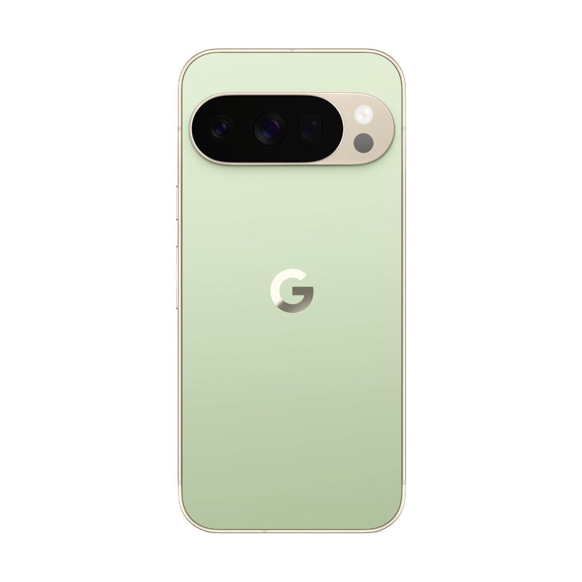 Pixel 10 Pro Jade 256GB