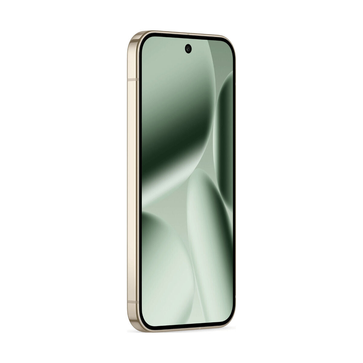 Pixel 10 Pro Jade 256GB