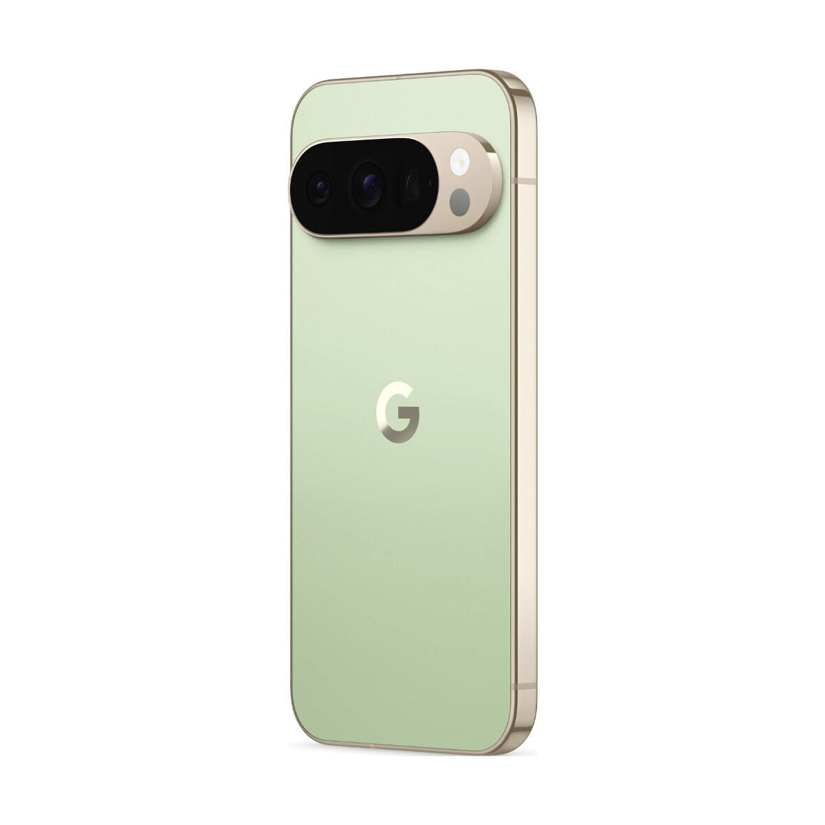Pixel 10 Pro Jade 256GB