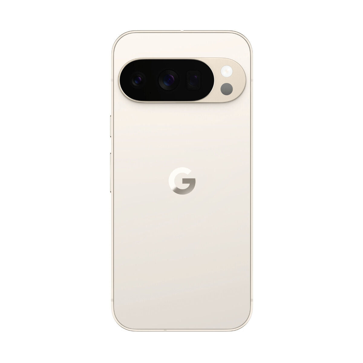 Pixel 10 Pro Porcelain 256GB