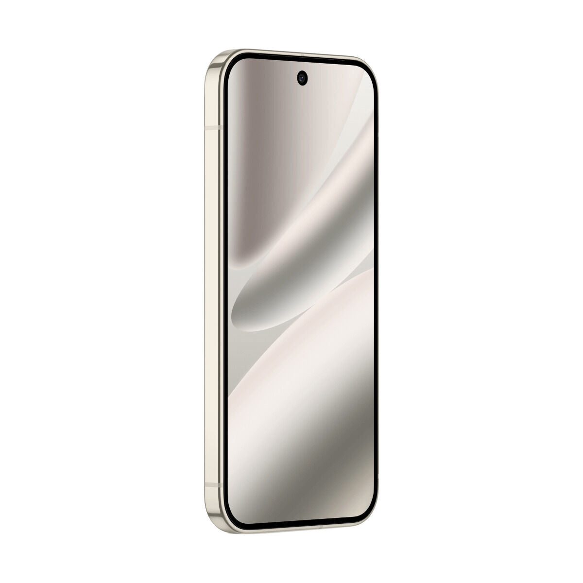 Pixel 10 Pro Porcelain 256GB