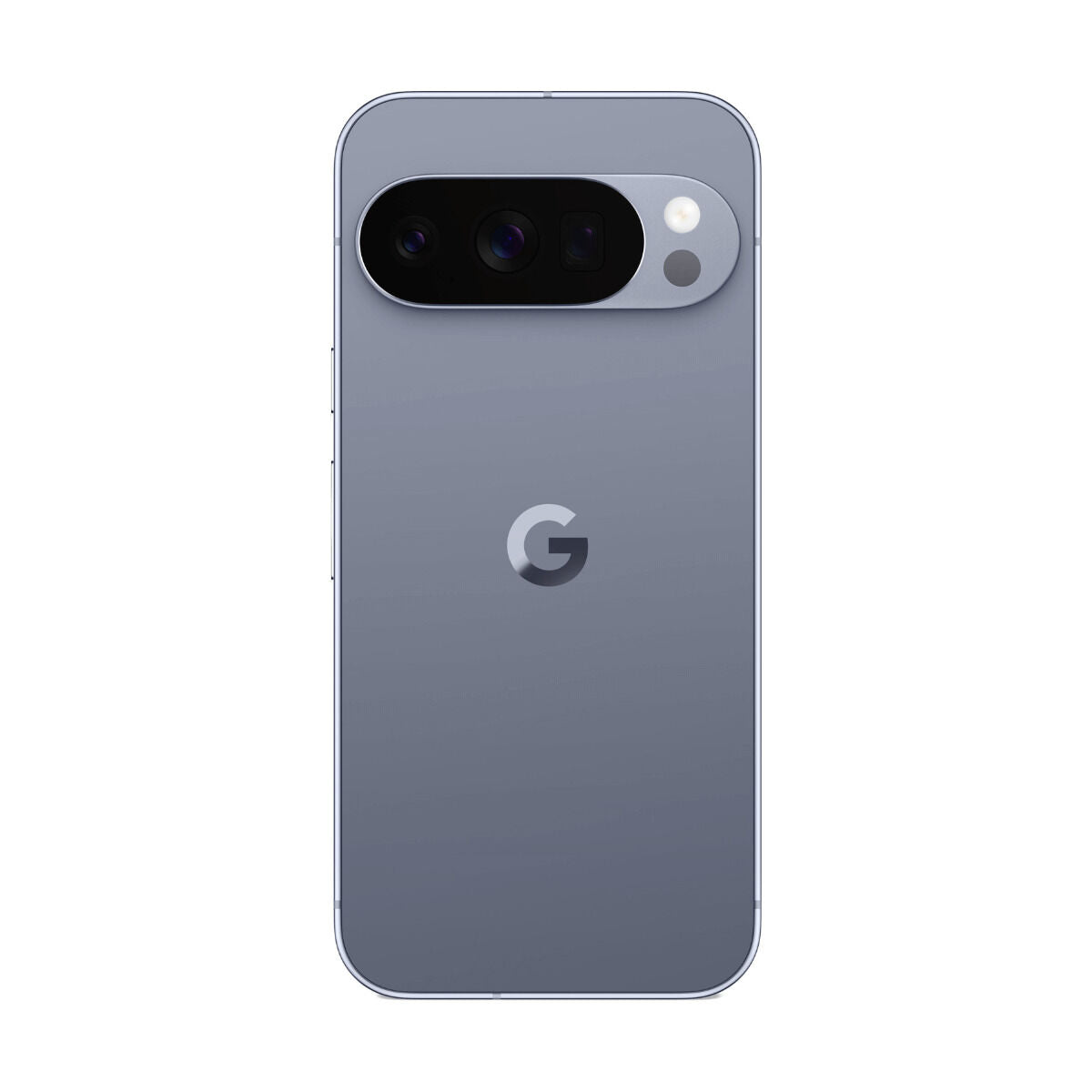 Pixel 10 Pro Moonstone 512GB