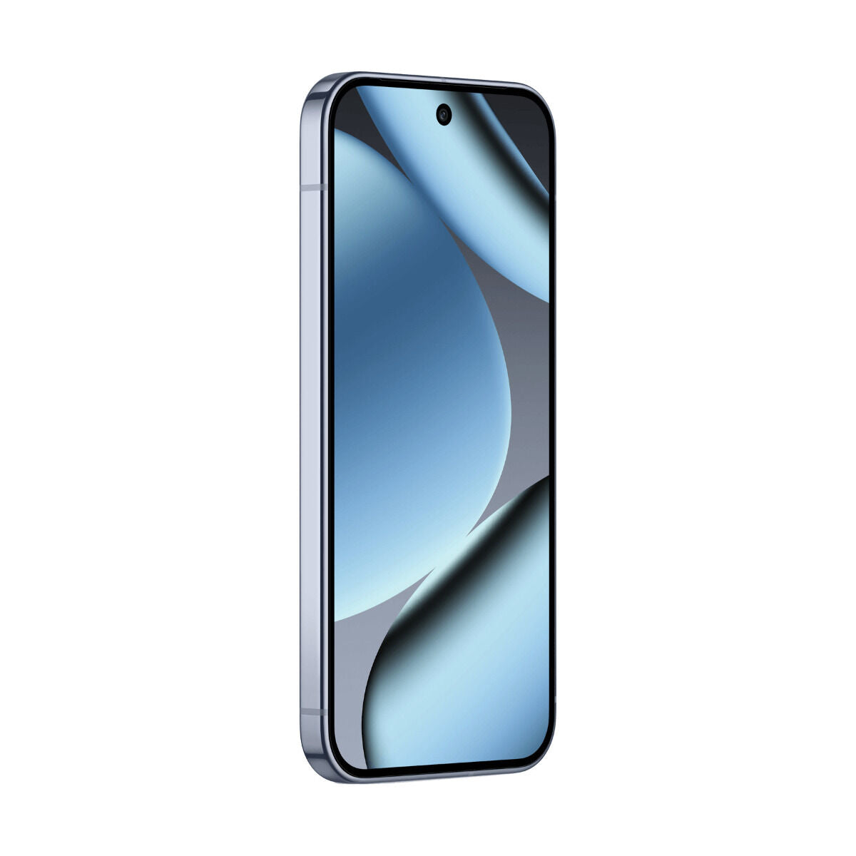 Pixel 10 Pro Moonstone 512GB