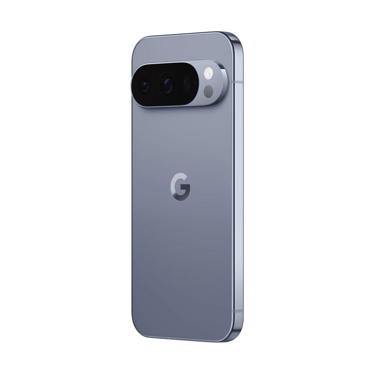 Pixel 10 Pro Moonstone 512GB