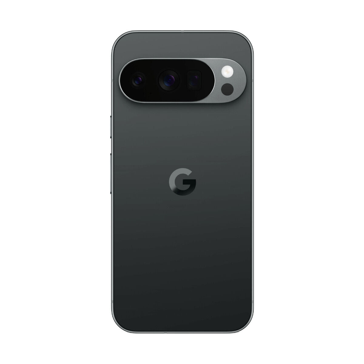 Google Pixel 10 Pro 1TB Obsidian