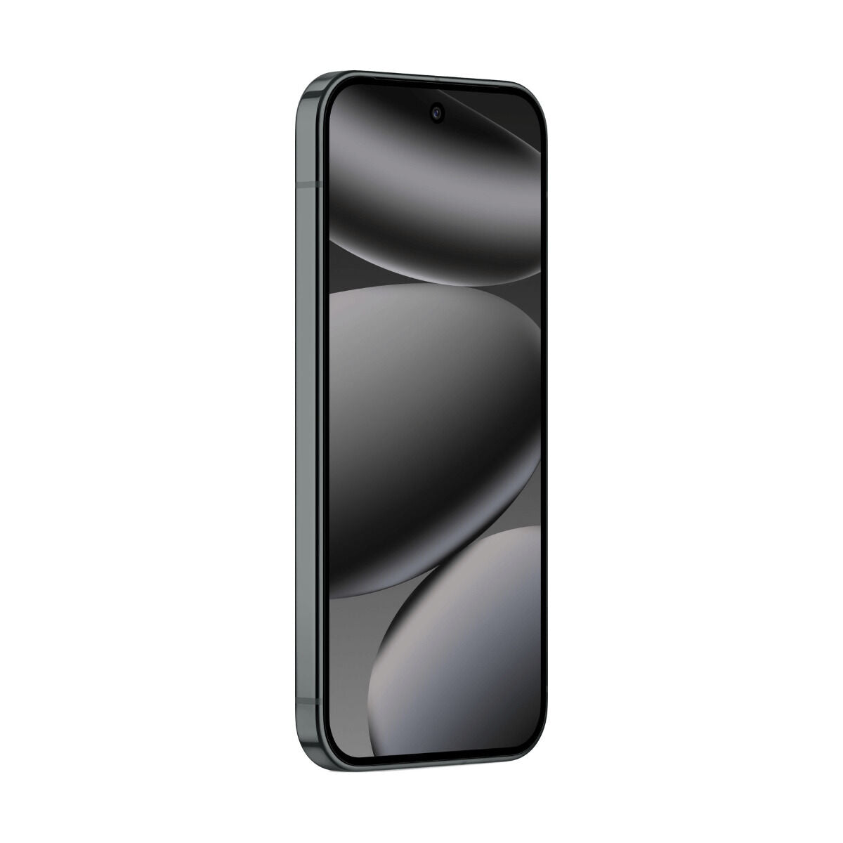 Google Pixel 10 Pro 1TB Obsidian