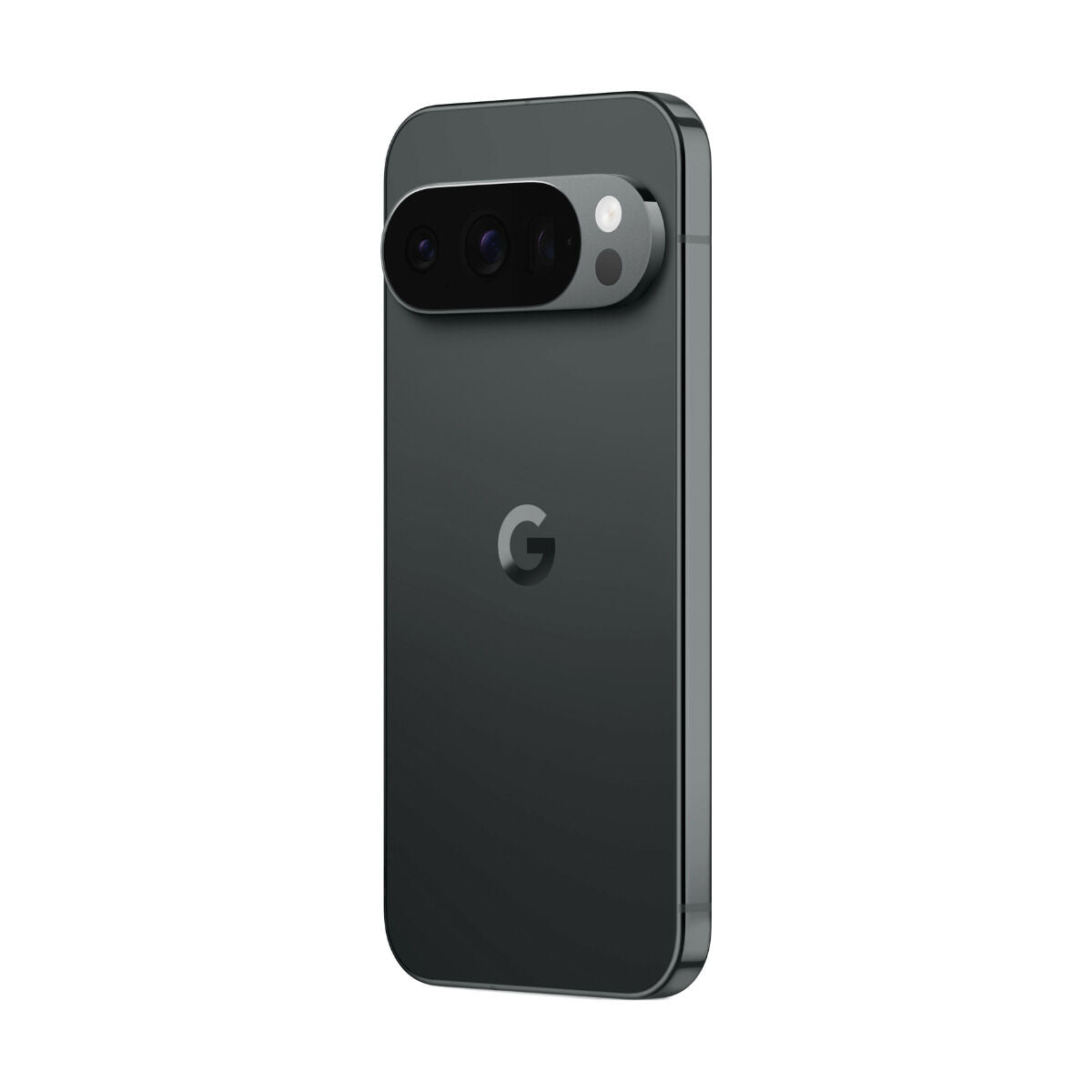Google Pixel 10 Pro 1TB Obsidian