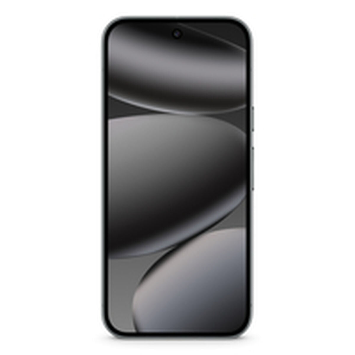 Pixel 10 Pro Obsidian 128GB