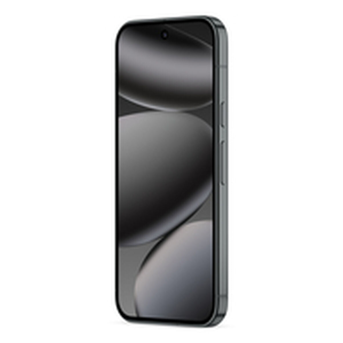 Pixel 10 Pro Obsidian 128GB