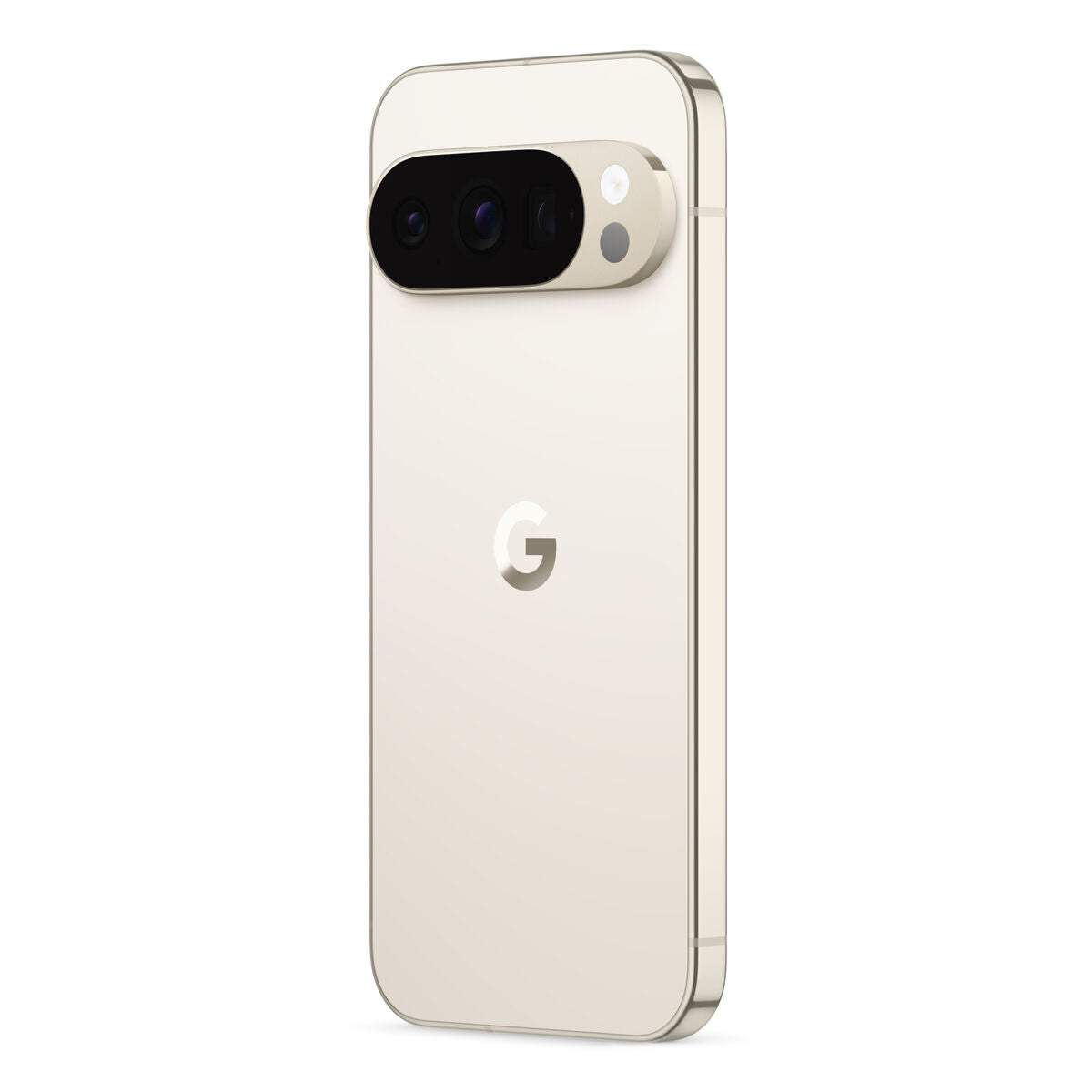 Pixel 10 Pro Porcelain 128GB