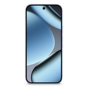 Pixel 10 Pro Moonstone 128GB