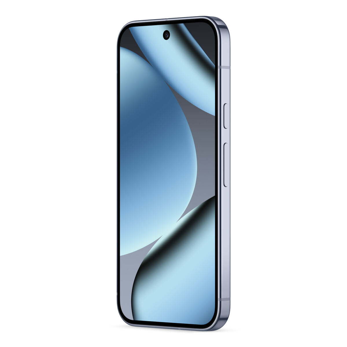 Pixel 10 Pro Moonstone 128GB