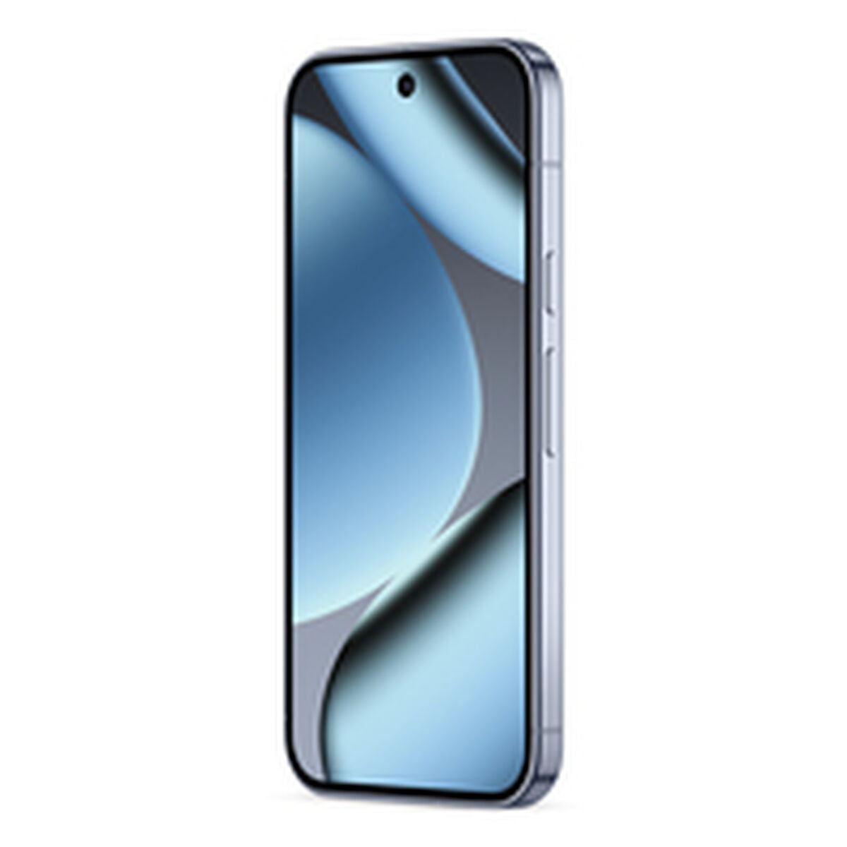 Pixel 10 Pro Moonstone 128GB