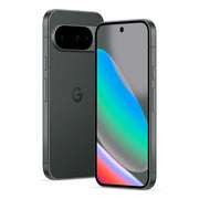 Pixel 10 Obsidian 256GB